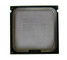 0SL96A - Intel 3.20GHz 4MB L2 Xeon 5060 Processor