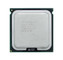 0SLAYK - Intel Xeon Dual Core 3.00GHz LGA771 Processor