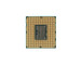0SLC3N - Dell Xeon E7-8837 8-Core 2.66GHz Processor