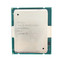 0SR1GL - Intel 15 Core 2.80GHz 37.5MB FCLGA2011 Processor
