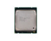 0SRZGZ - Dell Intel Xeon E5-2660 2.20GHz Octa-Core Processor