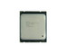 0T3X0R - Dell Intel Xeon E5-2690 8-Core 2.90GHz Processor