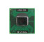 0T5500 - Intel Core 2 Duo T5500 1.66GHz Mobile Processor
