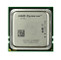 0T962J - Dell AMD Opteron 2382 2.6GHz Quad-Core Processor