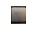 0TC6CK - Dell Intel Xeon E5-1603 2.80GHz 10MB Processor