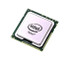 0TF825 - Dell 3.00GHz 800MHz FSB 1MB Single-Core Processor