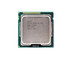 0TFVWJ - Dell Intel Xeon E3-1230 3.20GHz Quad Core Processor