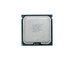 0TN289 - Dell Intel Xeon E5420 2.5GHz Quad-Core Processor