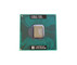 0U9632 - Dell 1.8GHz 667MHz 2MB Socket 478 Dual-Core Processor