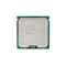 0UJ398 - Dell 2.0GHz 1333MHz 4MB LGA771 Dual-Core Processor