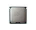 0UK972 - Dell 3.0GHz 1333MHz 6MB LGA771 Dual-Core Processor