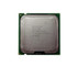 0UY272 - Dell 2.66GHz 533MHz 1MB Socket LGA775 Processor