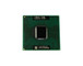 0UY463 - Dell 1.66GHz 667MHz 2MB Core Duo T2300 Processor