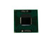 0UY477 - Dell 2.00GHz 4MB L2 Core 2 Duo T7200 Processor