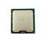 0V0DXP - Dell Intel Xeon E5-2420 6-Core 1.9GHz Processor