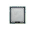 0V5MT7 - Dell Intel Xeon E5503 2.00GHz Dual Core Processor