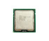 0VHH78 - Dell Intel Xeon E5-2420 6-Core 1.90GHz Processor