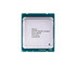 0VM6H4 - Dell Intel Xeon E5-2630 v2 6-Core 2.60GHz Processor