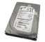 03X3915 - Lenovo 2TB 7200RPM SATA 3.5" HDD