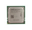 0W349J - Dell 2.3GHz 6MB L3 Quad-Core Processor