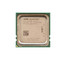 0W655D - Dell 2.3GHz Quad-Core 2MB L3 Socket F Processor