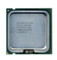 0W8X51 - Dell 3GHz 2MB LGA775 Pentium E5700 Dual Core Processor