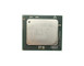 0W9CJR - Dell Intel Xeon E7-8867L 2.13GHz 10-Core Processor