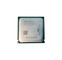 0WF94 - Dell 2.20GHz Quad-Core Socket C32 Opteron Processor