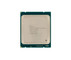 0WH03R - Dell 3.5GHz Quad-Core Xeon E5-2637 v2 Processor