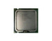 0WJ301 - Dell 2.53GHz 533MHz FSB 256KB Socket 775 Processor