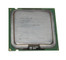 0WJ293 - Dell 3.20GHz 800MHz FSB 1MB Pentium 4 Processor