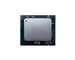 0WKWTJ - Dell Intel Xeon E7-8837 8-Core 2.66GHz LGA1567 Processor