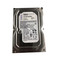 03X4293 - Lenovo 500GB 7200RPM SATA 3Gb/s 3.5" HDD