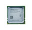 0X109J - Dell 2.4GHz 6MB L3 Quad-Core Processor