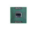 0X1938 - Dell 2.00GHz 533MHz 1MB Socket 478 Celeron Processor