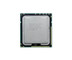 0X1DY - Dell Intel Xeon L5630 2.1GHz Quad-Core Processor