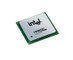0XD618 - Dell 2.40GHz 128KB L2 Socket PGA478 Celeron Processor