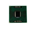 0XD678 - Dell 2.0GHz 667MHz 2MB Core Duo T2500 Processor