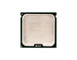 0XJ089 - Dell Intel Xeon 5150 2.6GHz Dual-Core LGA771 Processor