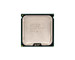 0XJ100 - Dell 1.6GHz 1066MHz FSB 4MB LGA771 Dual-Core Processor