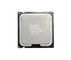 0XU491 - Dell 3.4GHz 533MHz 512KB Socket LGA775 Processor