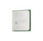 0Y134D - Dell 2.3GHz Quad-Core Opteron 1356 Socket AM2+ Processor
