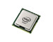 0Y148H - Dell Intel Xeon X7460 2.6GHz 6-Core Processor