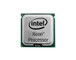 0YJ381 - Dell 3.80GHz 800MHz FSB 2MB Single-Core Processor