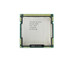 0YN6FW - Dell Xeon X3430 Quad-Core 2.4GHz LGA1156 Processor