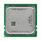 0YY347 - Dell 1.80GHz 2MB L2 Socket F Dual-Core Processor