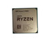100-000000023 - AMD Ryzen 9 3900X 12-Core 3.8GHz AM4 Processor