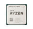 100-000000025 - AMD Ryzen 7 3800X 8-Core 3.90GHz Socket AM4 Processor