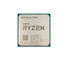 100-000000050 - AMD Ryzen 5 3500 6-Core 3.6GHz AM4 Processor