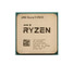 100-000000059 - AMD 16 Core 3.4GHz Socket AM4 Processor